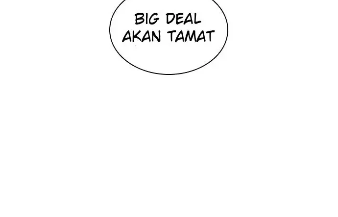 Lookism Chapter 412 Gambar 93