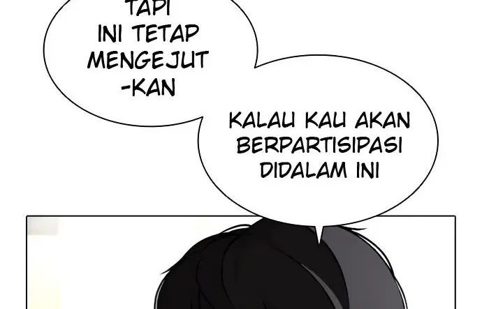 Lookism Chapter 412 Gambar 95