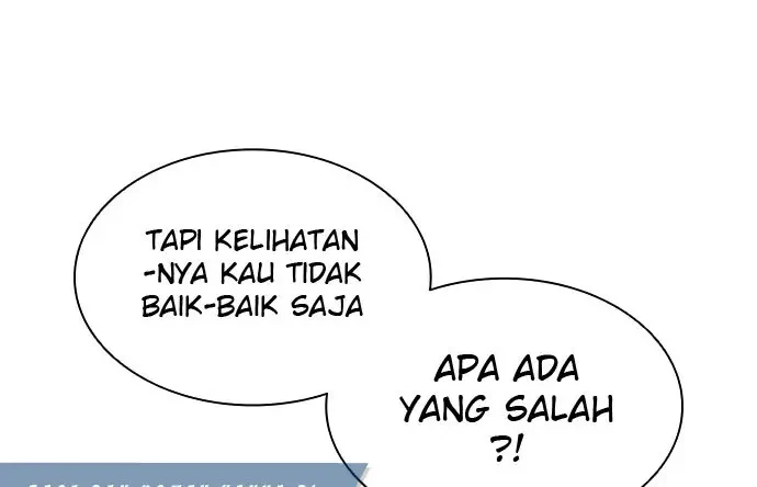 Lookism Chapter 412 Gambar 97