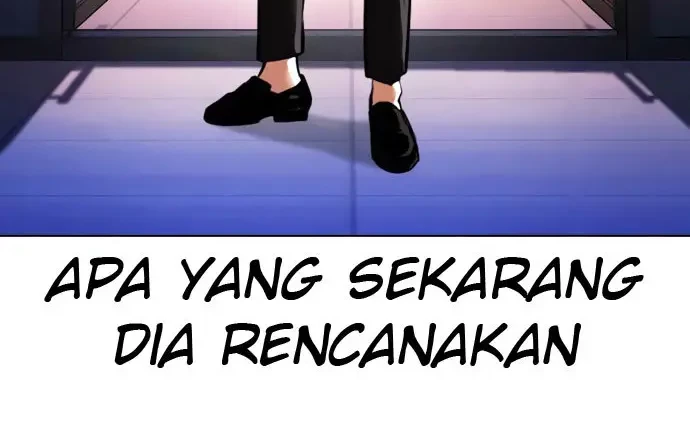 Lookism Chapter 412 Gambar 101
