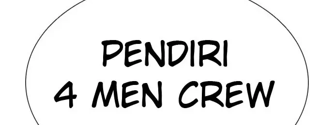 Lookism Chapter 412 Gambar 103