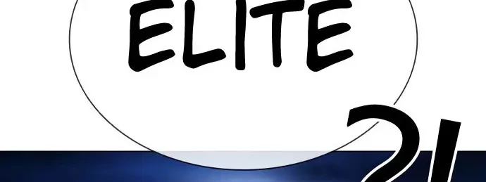 Lookism Chapter 412 Gambar 109