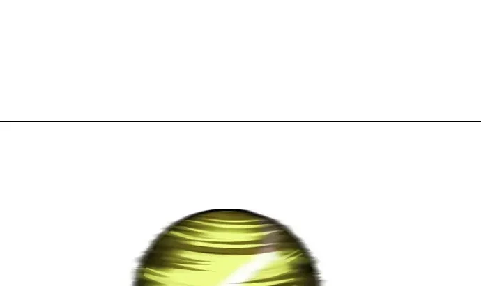 Lookism Chapter 412 Gambar 9