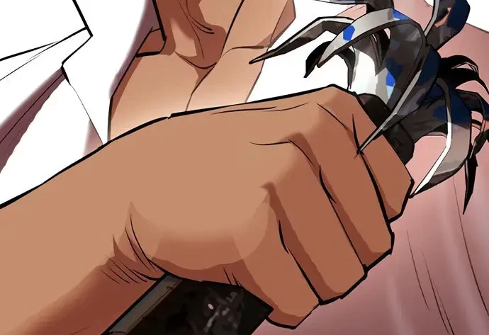 Lookism Chapter 412 Gambar 13