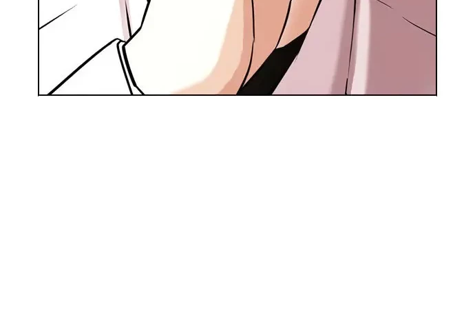 Lookism Chapter 412 Gambar 15