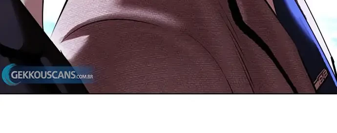 Lookism Chapter 413 Gambar 14