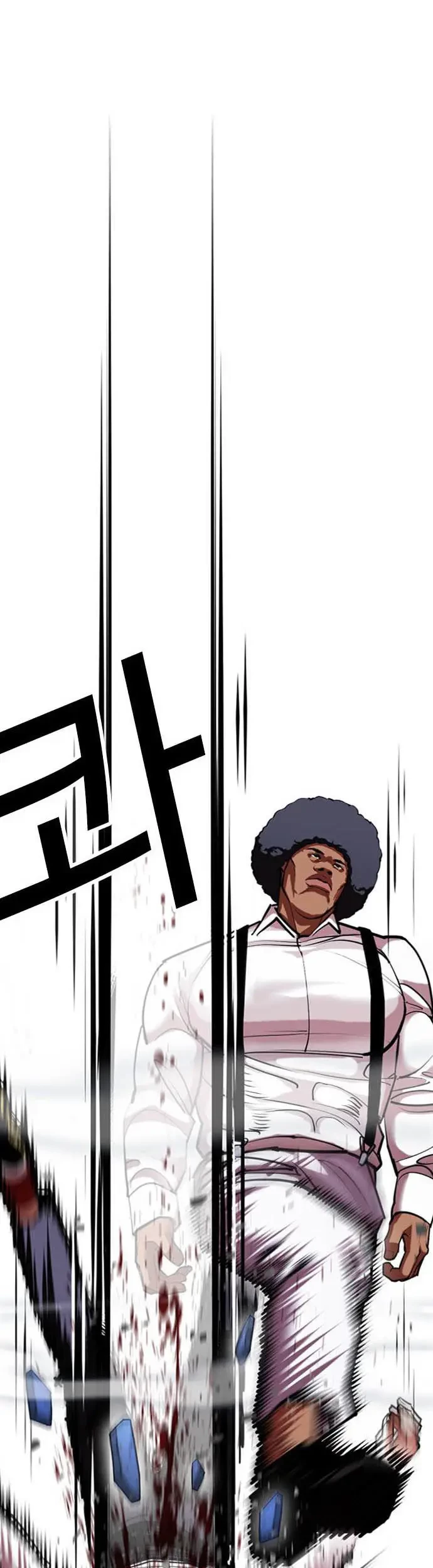 Lookism Chapter 415 Gambar 71