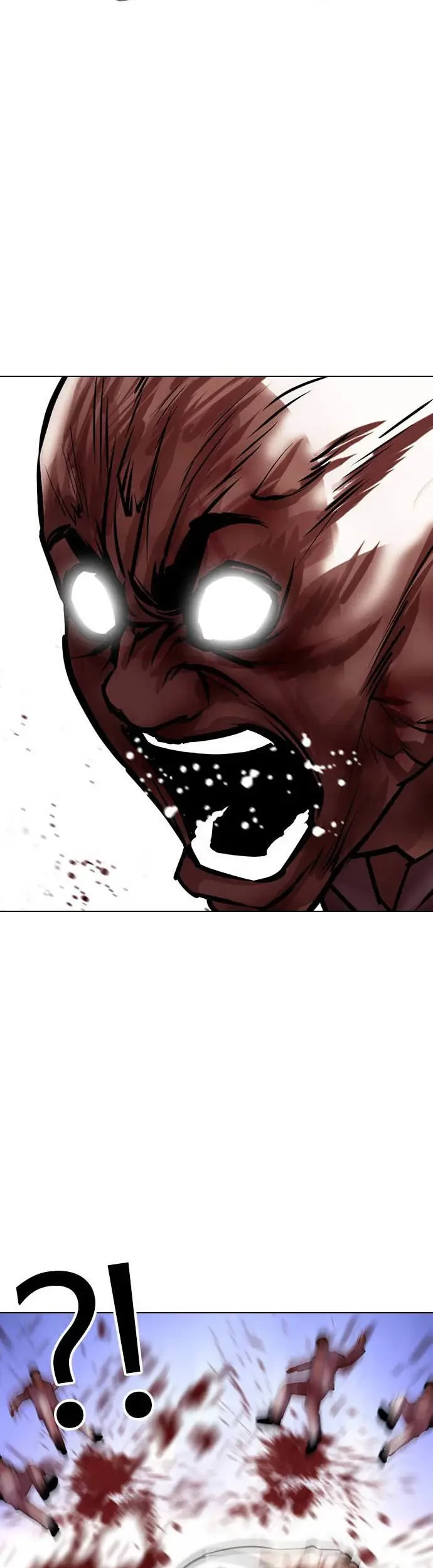 Lookism Chapter 415 Gambar 30