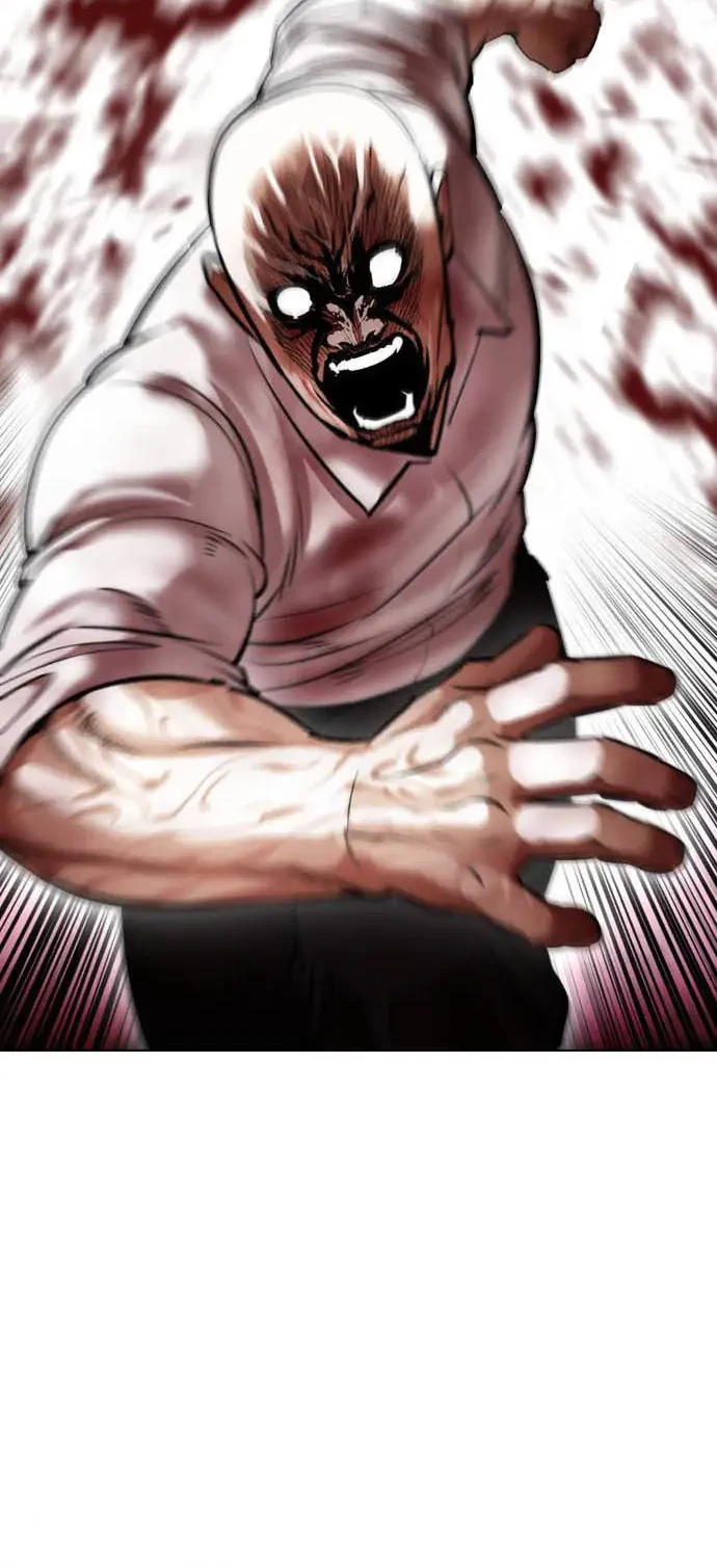 Lookism Chapter 415 Gambar 31