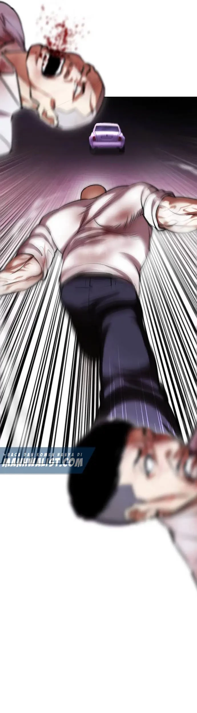 Lookism Chapter 415 Gambar 32