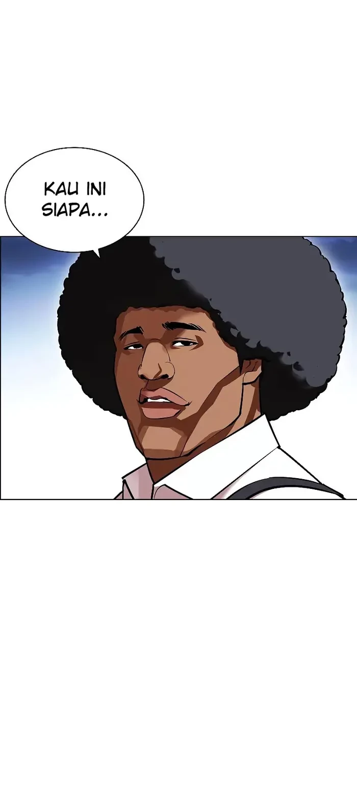 Lookism Chapter 416 Gambar 44