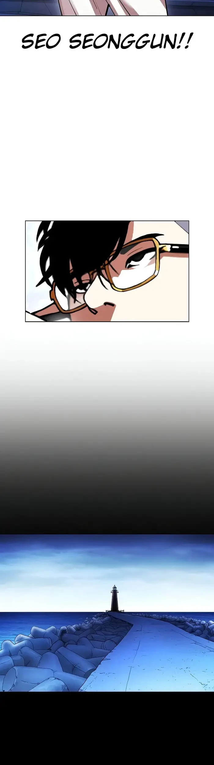 Lookism Chapter 416 Gambar 52