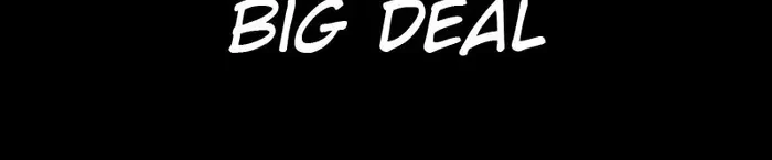 Lookism Chapter 416 Gambar 20