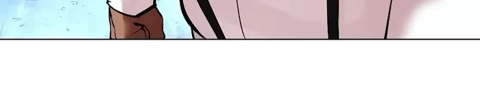 Lookism Chapter 416 Gambar 35