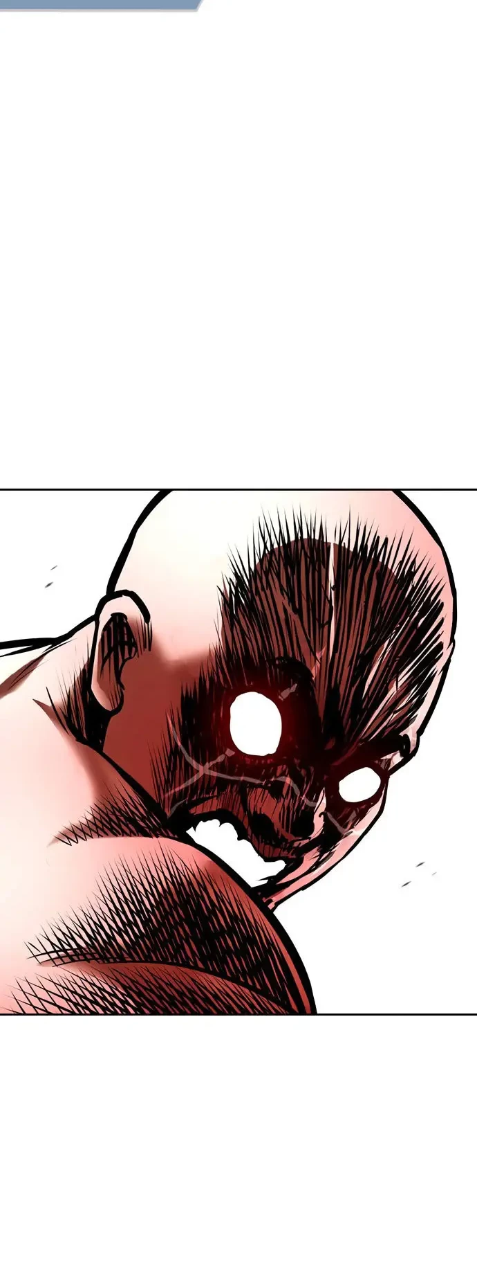 Lookism Chapter 417 Gambar 25