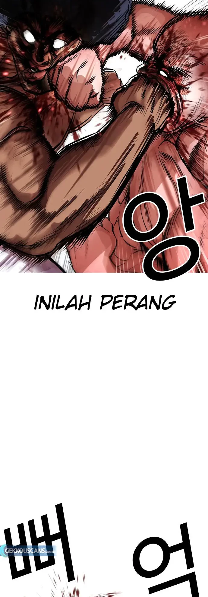 Lookism Chapter 417 Gambar 45