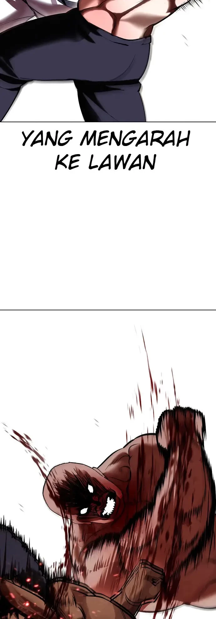 Lookism Chapter 417 Gambar 47