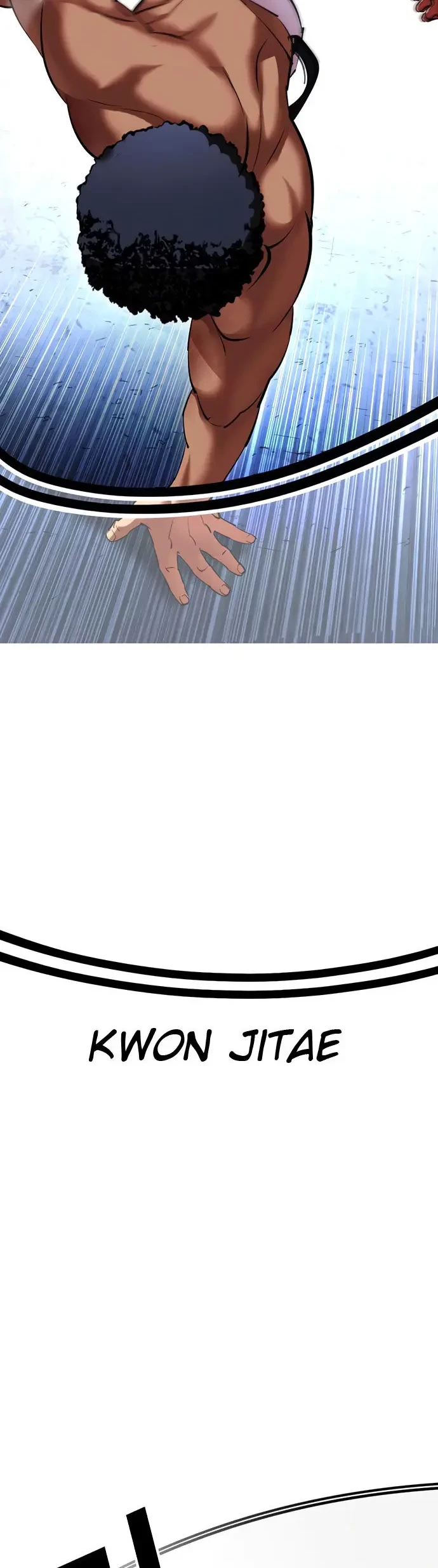 Lookism Chapter 417 Gambar 57