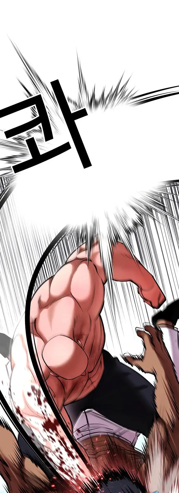 Lookism Chapter 417 Gambar 67