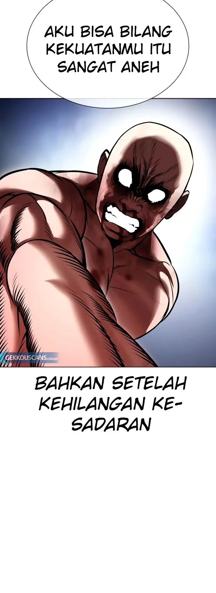 Lookism Chapter 417 Gambar 70