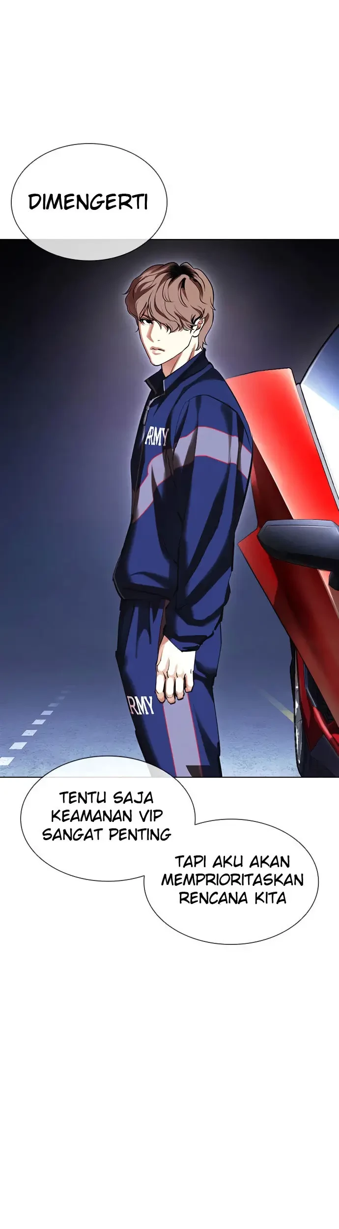 Lookism Chapter 417 Gambar 80