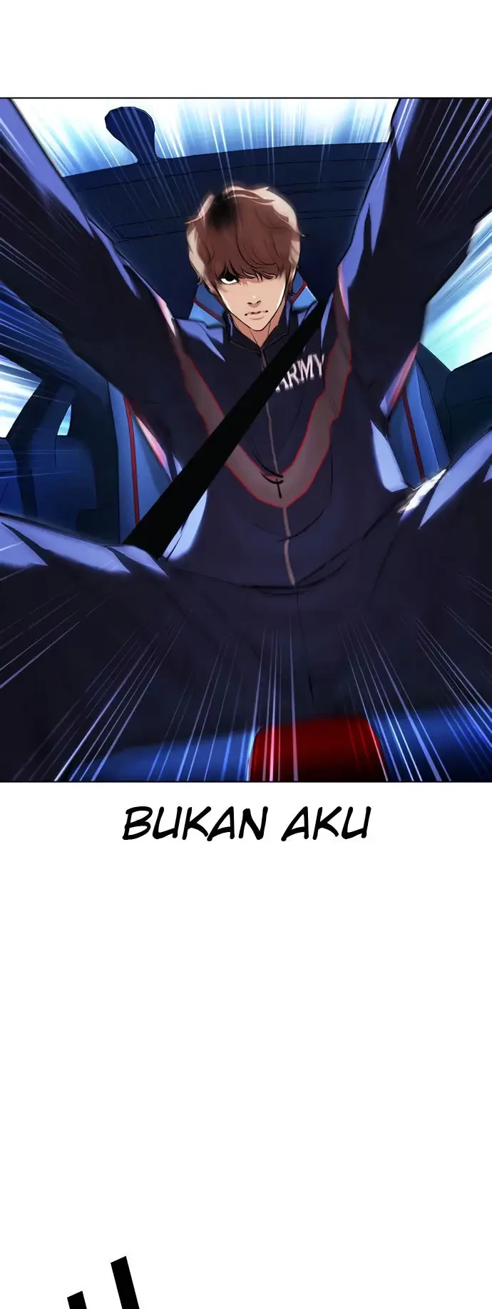 Lookism Chapter 417 Gambar 9