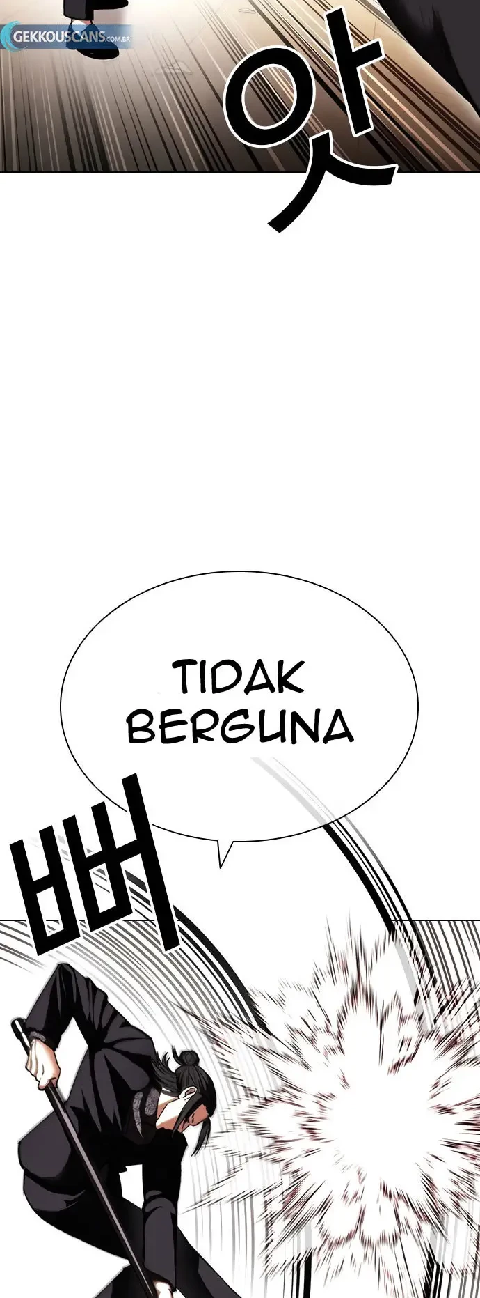 Lookism Chapter 418 Gambar 59