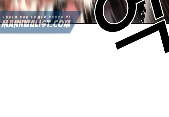 Lookism Chapter 419 Gambar 28