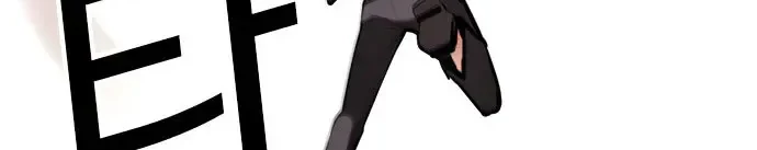 Lookism Chapter 419 Gambar 31