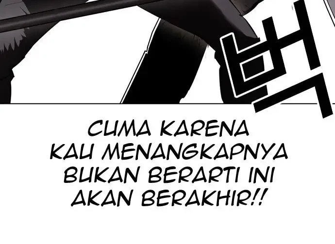 Lookism Chapter 419 Gambar 46
