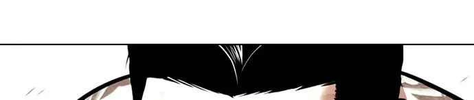 Lookism Chapter 419 Gambar 67