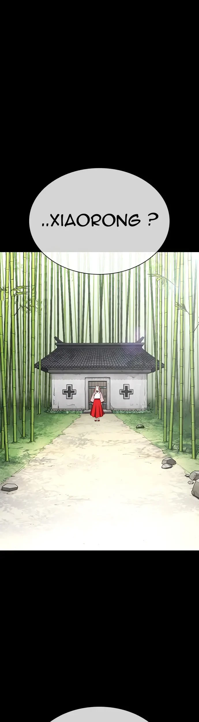 Lookism Chapter 419 Gambar 75