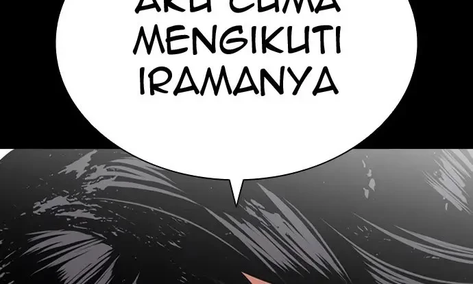 Lookism Chapter 419 Gambar 88