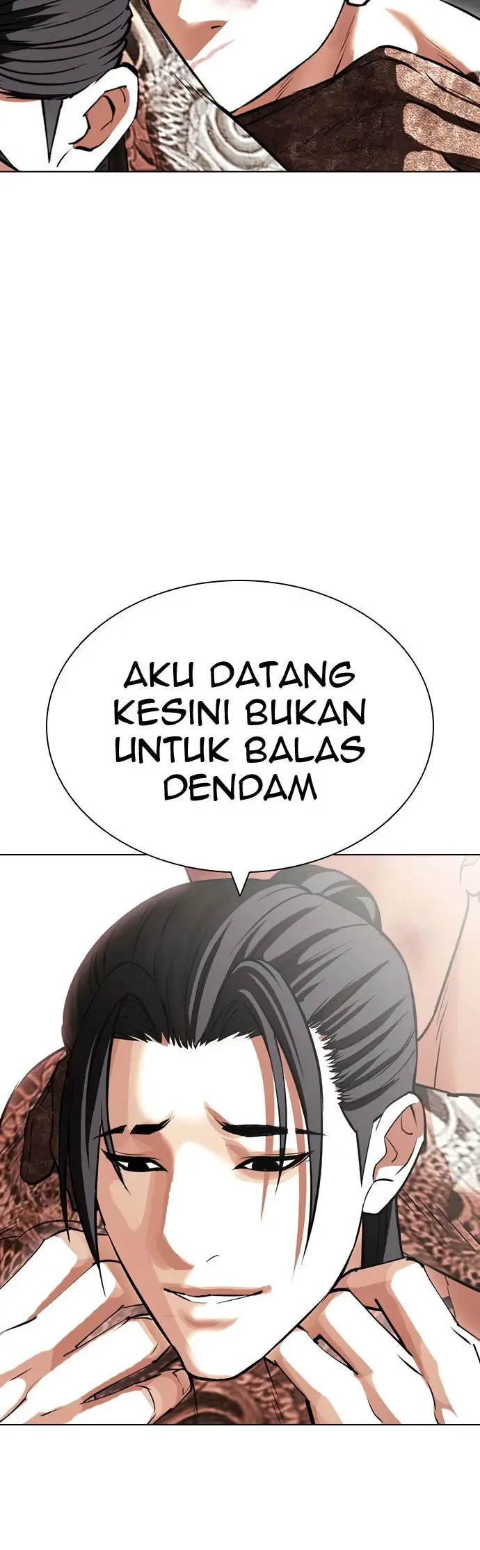 Lookism Chapter 419 Gambar 100