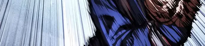 Lookism Chapter 419 Gambar 7