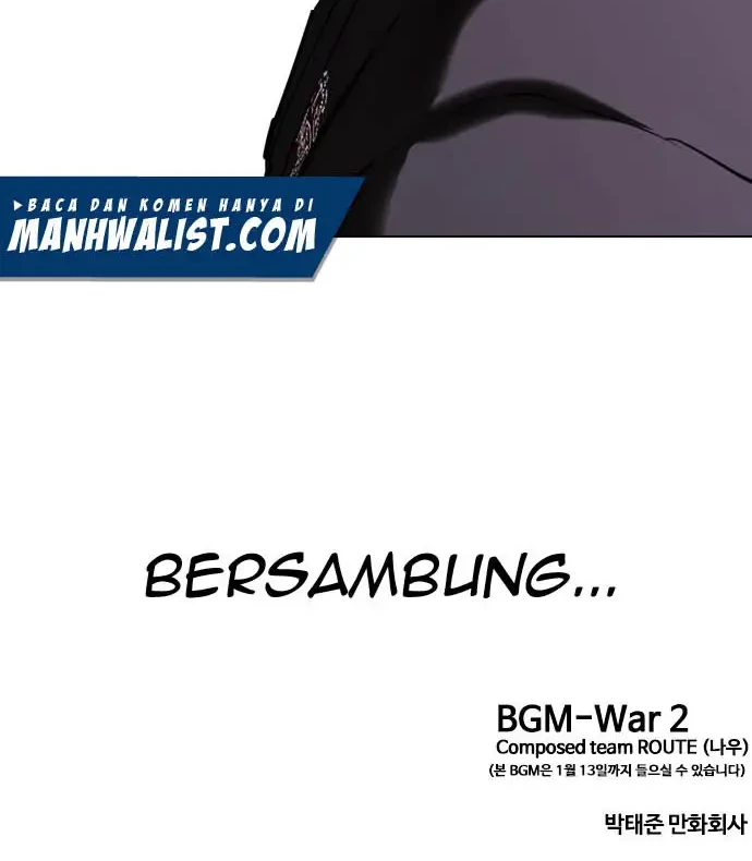 Lookism Chapter 419 Gambar 119