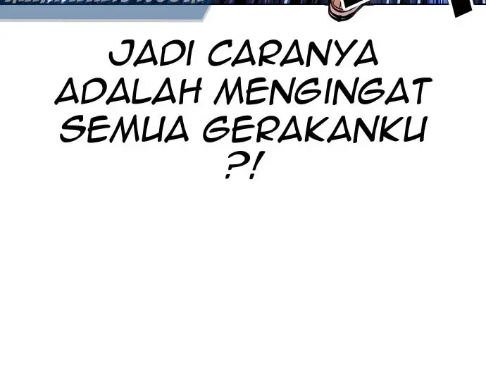 Lookism Chapter 419 Gambar 19