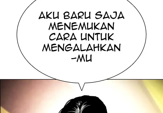 Lookism Chapter 419 Gambar 22