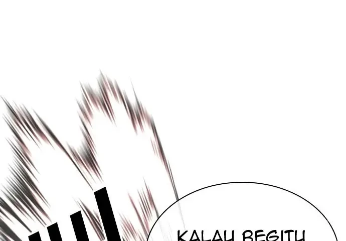 Lookism Chapter 419 Gambar 25