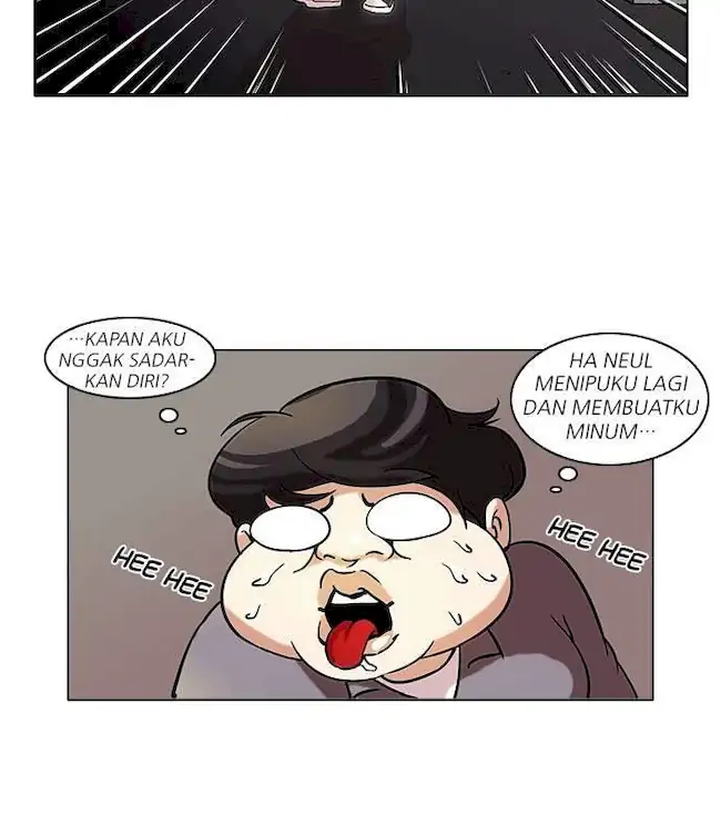 Lookism Chapter 42 Gambar 52