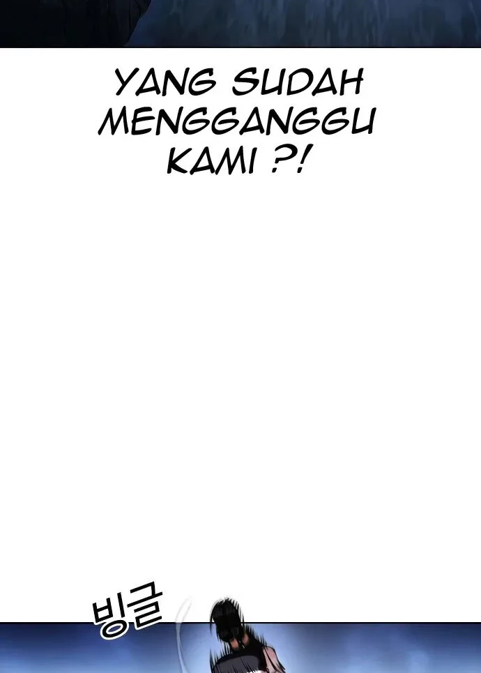 Lookism Chapter 420 Gambar 19