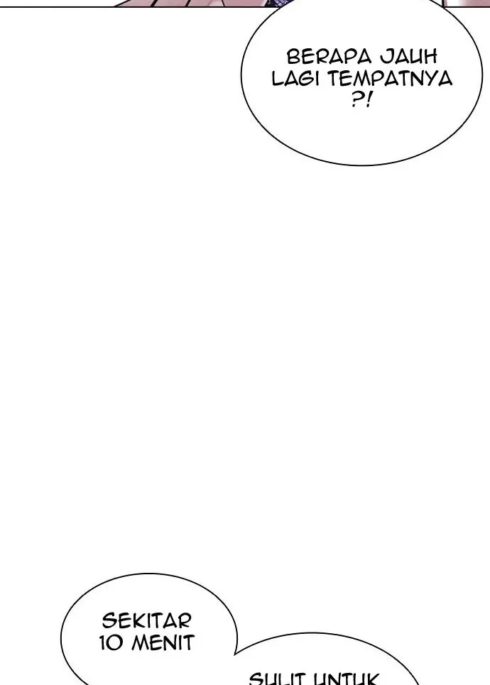 Lookism Chapter 420 Gambar 23