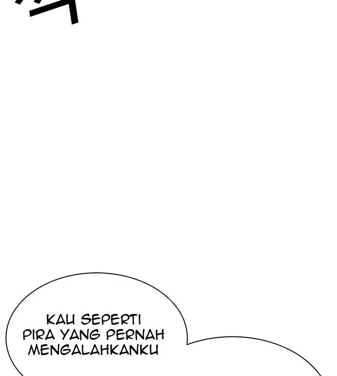 Lookism Chapter 420 Gambar 37