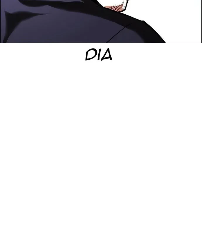 Lookism Chapter 420 Gambar 45