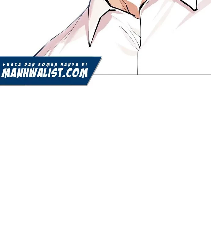 Lookism Chapter 420 Gambar 49