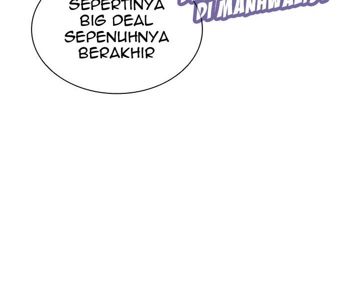 Lookism Chapter 420 Gambar 51