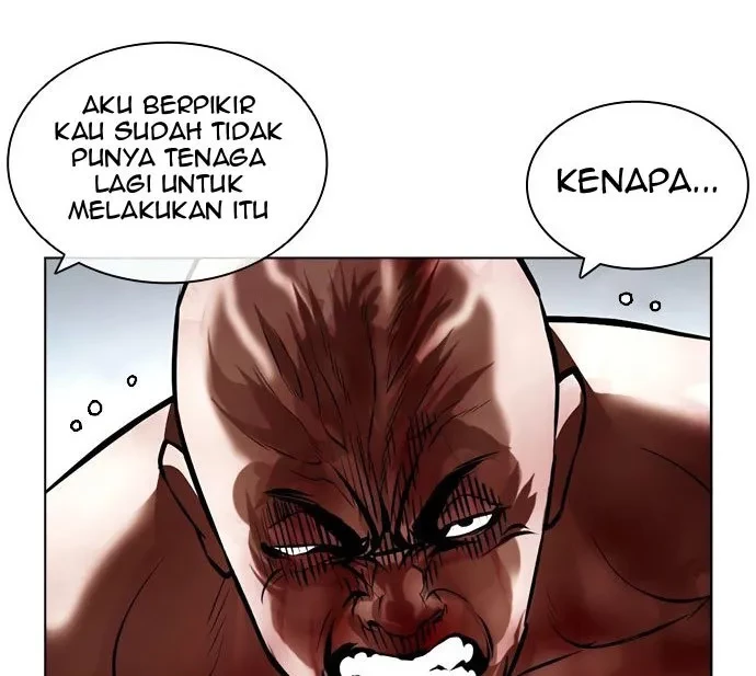 Lookism Chapter 420 Gambar 55