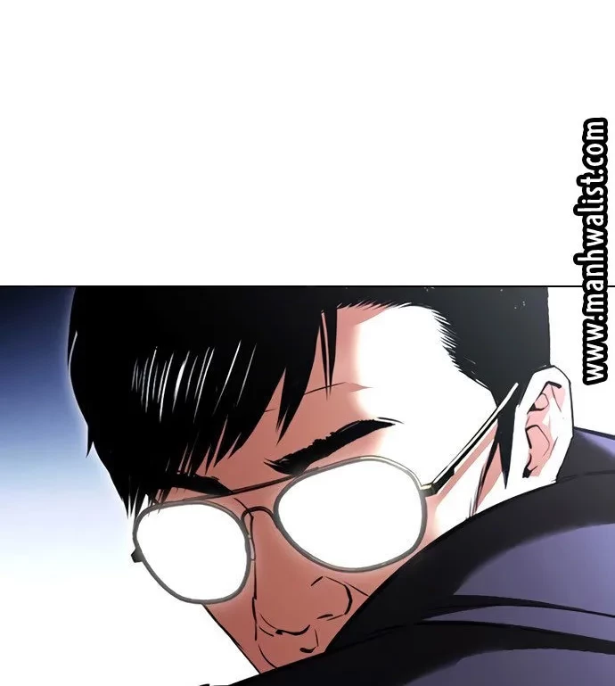 Lookism Chapter 420 Gambar 3