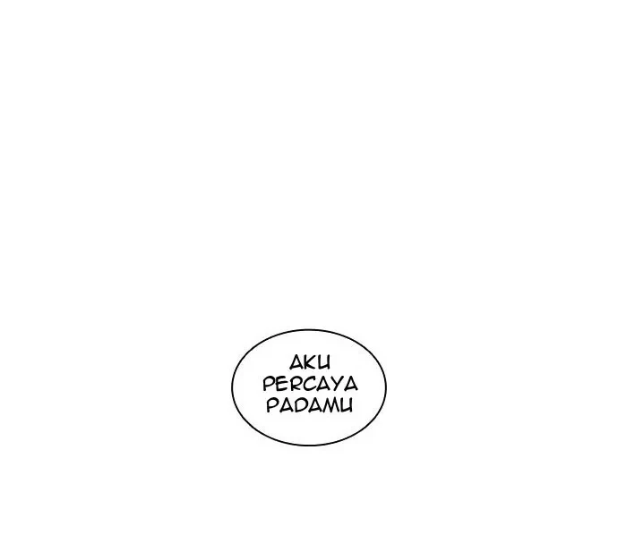 Lookism Chapter 420 Gambar 59