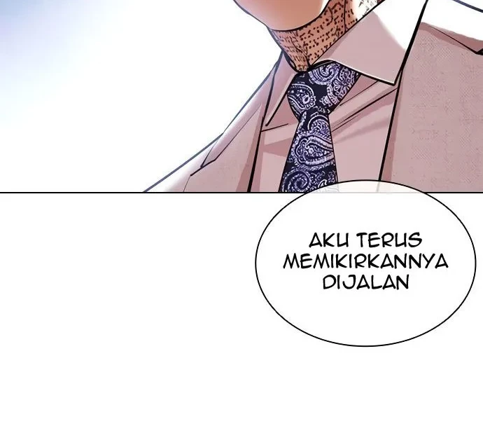 Lookism Chapter 420 Gambar 61